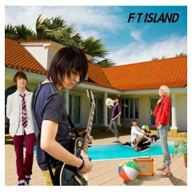 【中古】Brand-new days(初回限定盤A)