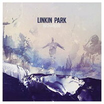 楽天市場】linkin park rechargedの通販
