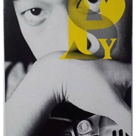 楽天市場 槇原敬之 Spyの通販