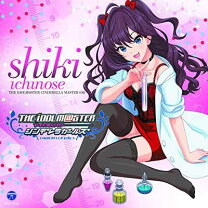 楽天市場】一ノ瀬志希の通販