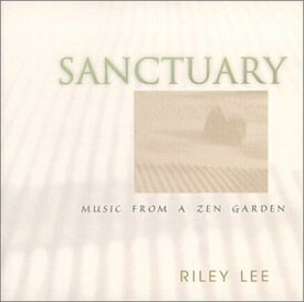 【中古】Sanctuary