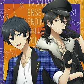 楽天市場 アンデッド あんスタ Cdの通販
