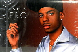 楽天市場 北山悠の通販 楽天市場 北山悠の通販