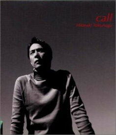 【中古】call