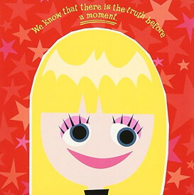 【中古】セツナ