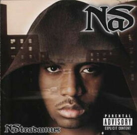 楽天市場 ブレイブハーツの通販