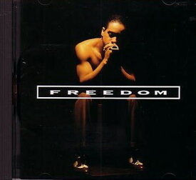 【中古】フリーダム