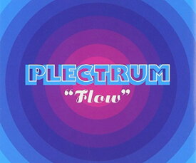 【中古】FLOW
