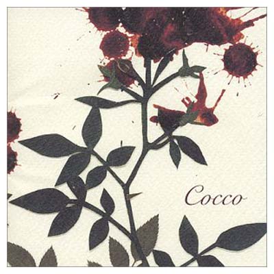 楽天市場】【中古】サングローズ [Audio CD] Cocco; こっこ and 根岸孝