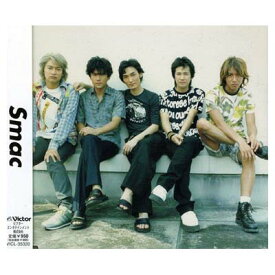楽天市場 Smap Smac Cd Dvd の通販