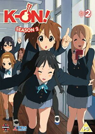 楽天市場 けいおん Dvd Boxの通販
