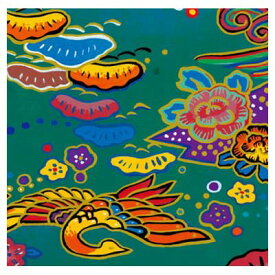 【中古】エメラルド(初回限定盤)(DVD付)