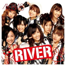 楽天市場 River Akb 中古の通販