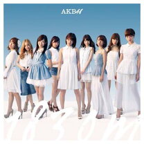 楽天市場】AKB48 1830mの通販