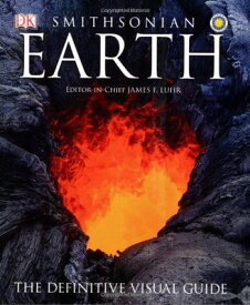 【中古】Earth