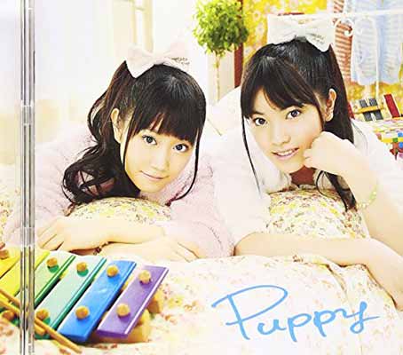 送料無料 中古 Puppy SPECIAL スーパーセール 価格 Blu-ray Disc付 EDITION