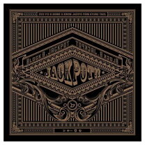 楽天市場】jackpot bell（CD・DVD）の通販