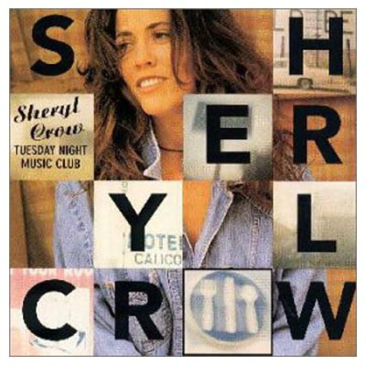  U-15 ジュニアアイドル　股間染み 