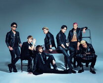 楽天市場】generations 写真集（本・雑誌・コミック）の通販