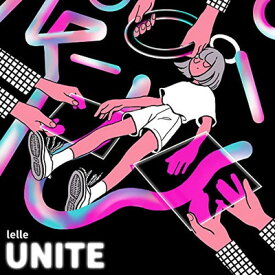 【中古】UNITE