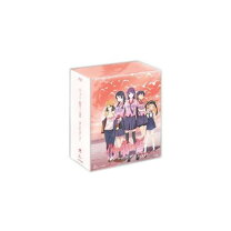 楽天市場】化物語 blu－ray BOXの通販