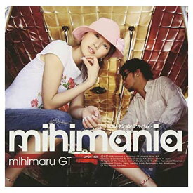楽天市場 Mihimania Collectionの通販