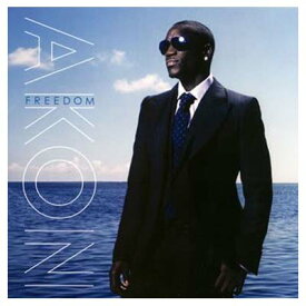 【中古】フリーダム(初回限定特別価格)