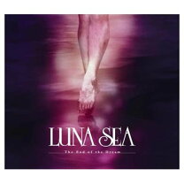 楽天市場】luna sea luv 初回限定版（CD・DVD）の通販