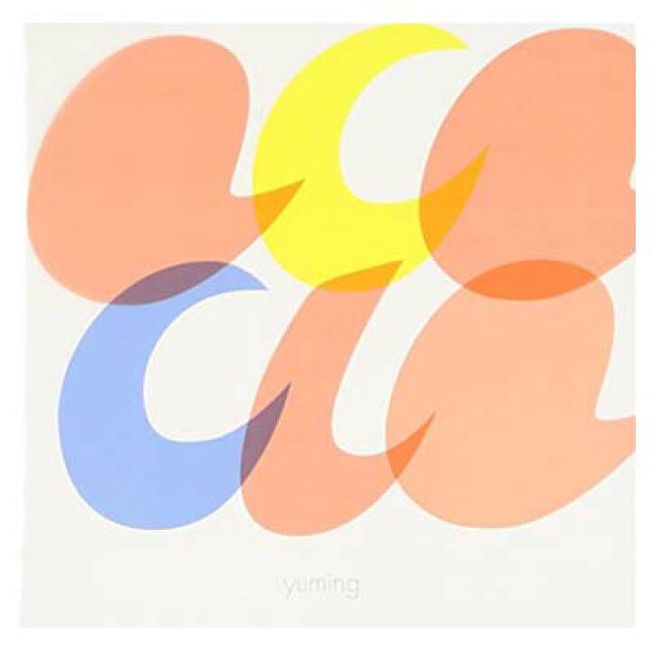  U-15 ジュニアアイドル　股間染み 楽天市場】【中古】acacia [Audio CD] 松任谷由実 : ブックサプライ