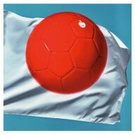 【中古】NIPPON - 椎名林檎