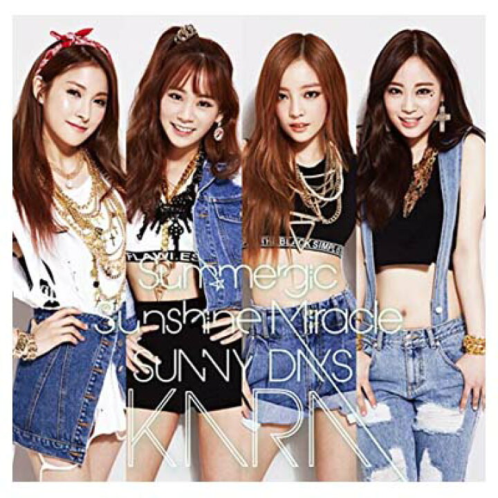  U-15 ジュニアアイドル　股間染み 