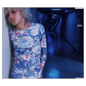 楽天市場 Sads 忘却の空 Cd Dvd の通販