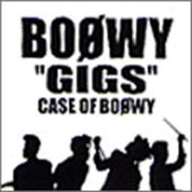 ダウンロード済み Boowy 壁紙 Hd壁紙画像の最大のコレクション