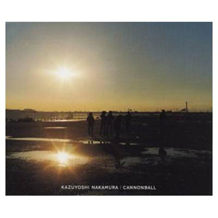  U-15 ジュニアアイドル　股間染み 楽天市場】【中古】キャノンボール : ブックサプライ