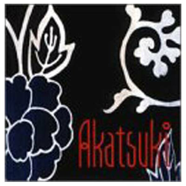 【中古】Akatsuki