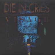 【中古】VISAGE - DIE IN CRIES