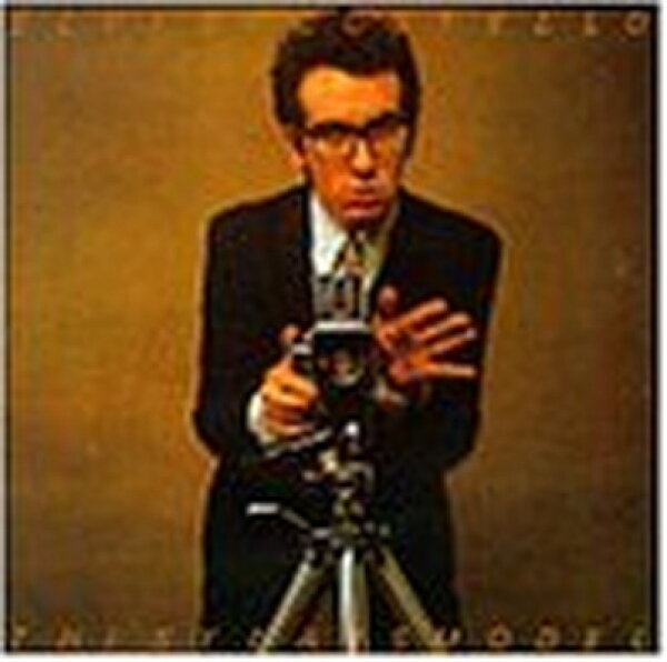【中古】This Year's Model