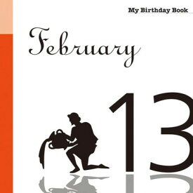 楽天市場 マイバースデーブックの通販