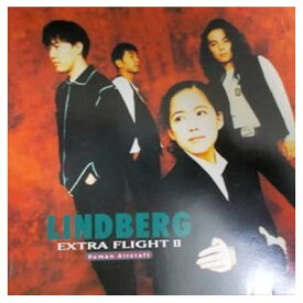楽天市場 Lindberg Extra Flight Iiの通販
