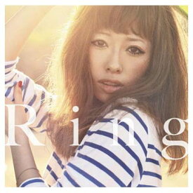 楽天市場 Ring 加藤ミリヤ Cd Dvd の通販 楽天市場 Ring 加藤ミリヤ Cd Dvd の通販