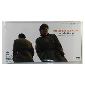 楽天市場 Oh My Little Girl コードの通販
