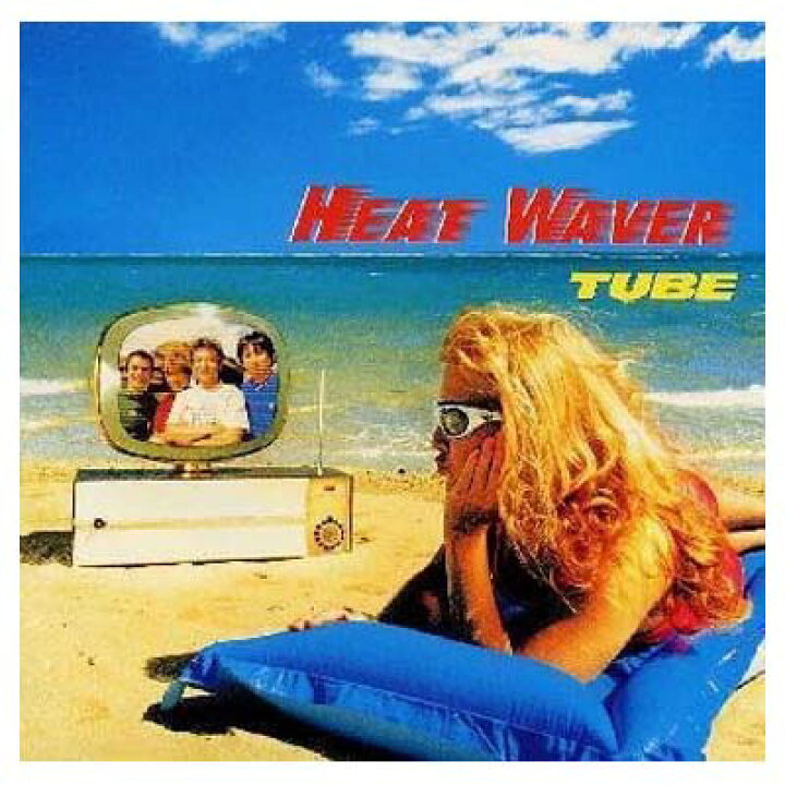  U-15 ジュニアアイドル　股間染み 