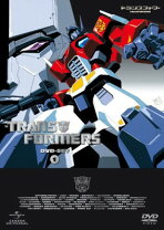 楽天市場】超ロボット生命体トランスフォーマー マイクロン伝説 dvd 