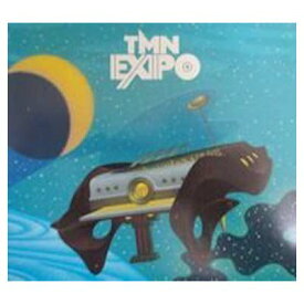 【中古】EXPO
