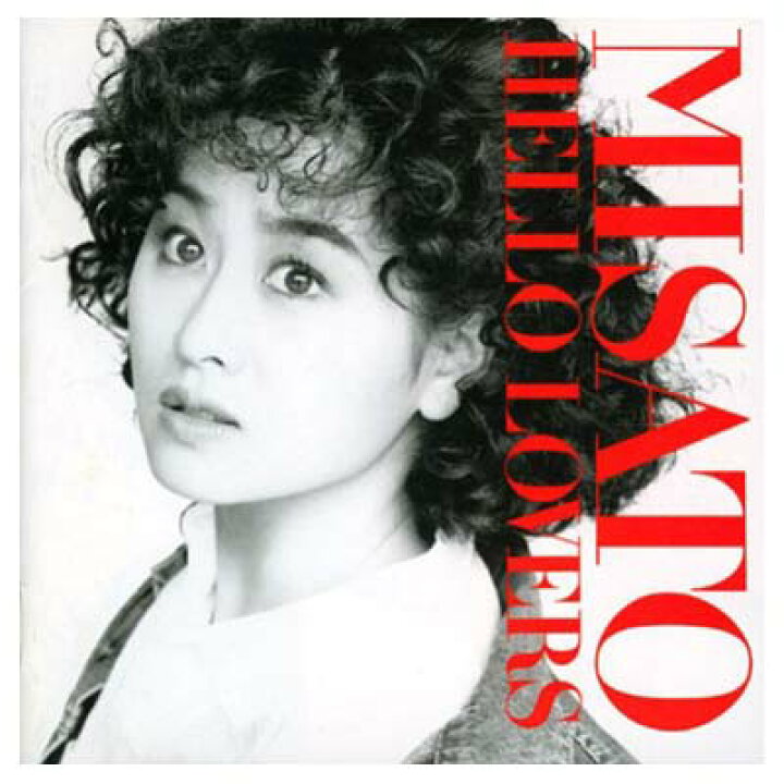  U-15 ジュニアアイドル　股間染み 