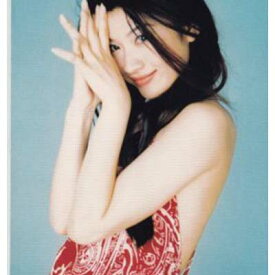 楽天市場 篠原涼子 Cdの通販