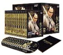 楽天市場】鬼平犯科帳 第2シリーズ DVD－BOXの通販