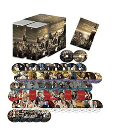 楽天市場 ゴシップガール Dvd コンプリート シリーズの通販