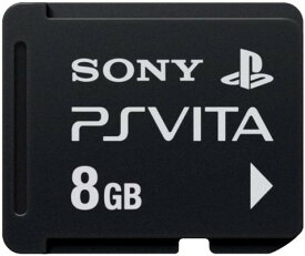 楽天市場 フォーマット Vita メモリーカードの通販