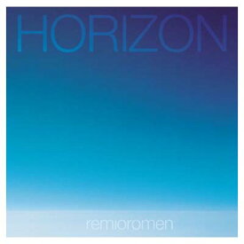 【中古】HORIZON